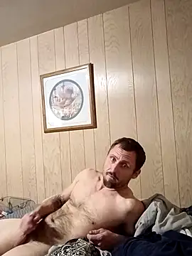 fuckmyface8 online show from November 17, 11:21 pm