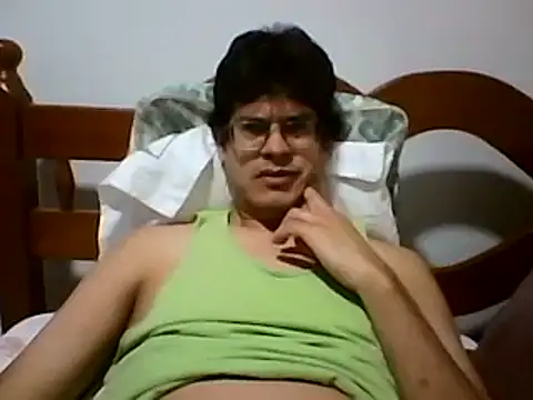 AgneloFly online show from January 17, 3:34 am