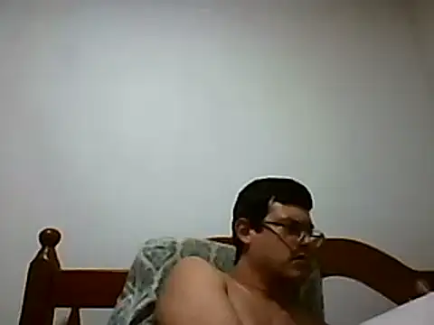 AgneloFly online show from February 12, 1:09 am