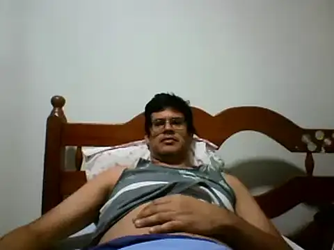 AgneloFly online show from March 8, 10:24 pm