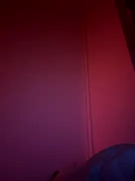 FuckHerSoulOut online show from January 10, 4:03 am