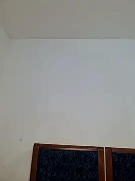 Snapshot of nonalona199999 chatting on November 15, 3:37 am nonalona199999 online show from November 15, 3:37 am