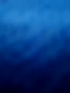 Snapshot of nonalona199999 chatting on November 22, 7:29 am nonalona199999 online show from November 22, 7:29 am