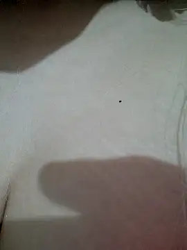 Snapshot of nonalona199999 chatting on November 27, 6:10 pm nonalona199999 online show from November 27, 6:10 pm