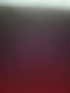 nonalona199999 online show from March 27, 5:45 pm