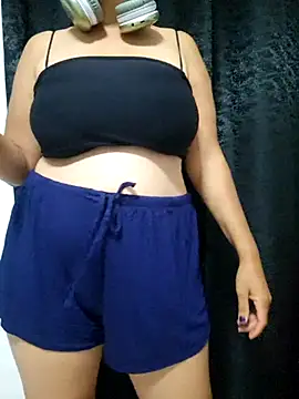 nonalona199999 online show from July 21, 8:11 pm