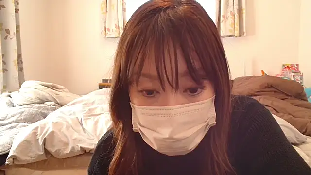 arisa17 online show from January 15, 3:33 am