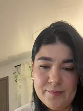 karla hotgirl online show from March 22, 1:20 am