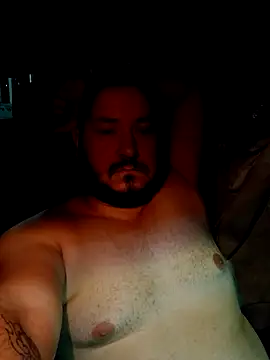 Snapshot of BogdanAlan chatting on October 8, 11:13 pm BogdanAlan online show from October 8, 11:13 pm