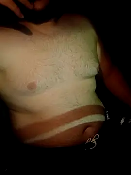 Snapshot of BogdanAlan chatting on October 24, 11:23 pm BogdanAlan online show from October 24, 11:23 pm