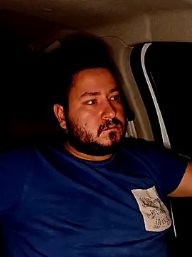 Snapshot of BogdanAlan chatting on October 30, 9:48 pm BogdanAlan online show from October 30, 9:48 pm