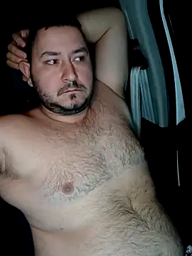 Snapshot of BogdanAlan chatting on November 16, 12:05 am BogdanAlan online show from November 16, 12:05 am