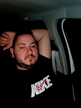 Snapshot of BogdanAlan chatting on November 18, 9:52 pm BogdanAlan online show from November 18, 9:52 pm