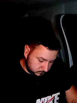 Snapshot of BogdanAlan chatting on November 19, 7:47 pm BogdanAlan online show from November 19, 7:47 pm