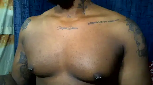 strong  anthony online show from January 22, 12:27 pm