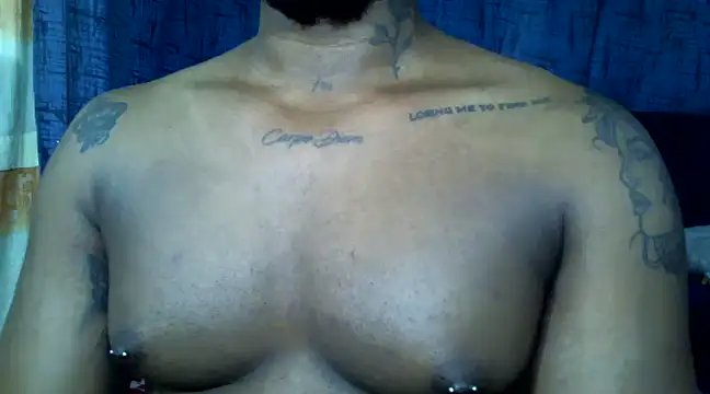 strong  anthony online show from February 2, 2:24 pm