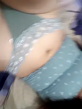 Snapshot of diablitaloka chatting on February 8, 12:06 am diablitaloka online show from February 8, 12:06 am