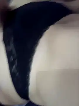 Snapshot of diablitaloka chatting on February 23, 7:22 am diablitaloka online show from February 23, 7:22 am