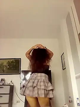 Snapshot of diablitaloka chatting on February 24, 10:58 pm diablitaloka online show from February 24, 10:58 pm