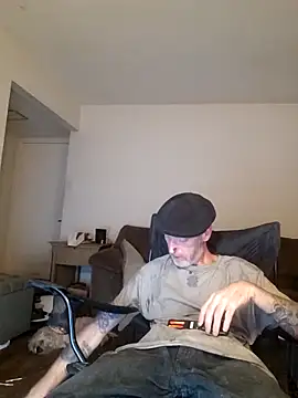 filthymind619 online show from November 20, 3:07 am