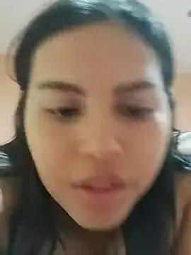 morecita29 online show from January 10, 2:57 am