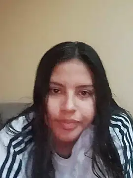 morecita29 online show from February 19, 11:36 pm