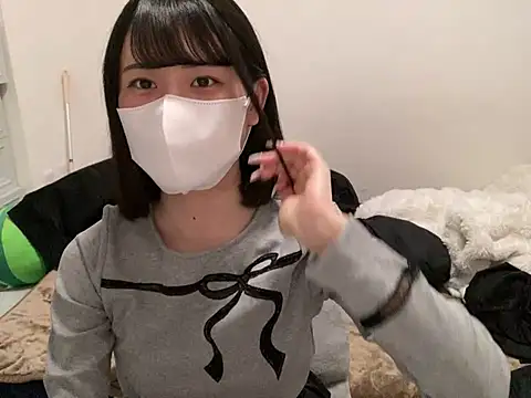 tsu mu gi  online show from January 28, 9:41 am