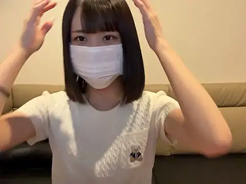 tsu mu gi  online show from October 1, 10:21 am