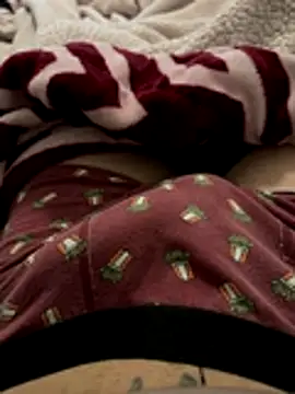 Snapshot of BCFZD chatting on November 3, 3:30 am BCFZD online show from November 3, 3:30 am