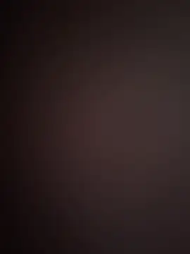 Snapshot of BCFZD chatting on November 9, 9:07 am BCFZD online show from November 9, 9:07 am