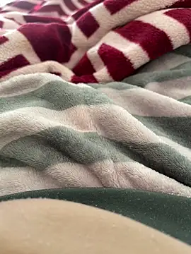 Snapshot of BCFZD chatting on November 19, 11:10 am BCFZD online show from November 19, 11:10 am