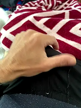 Snapshot of BCFZD chatting on November 25, 1:22 pm BCFZD online show from November 25, 1:22 pm