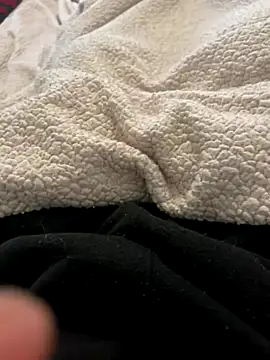 Snapshot of BCFZD chatting on December 2, 3:40 pm BCFZD online show from December 2, 3:40 pm