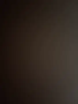 BCFZD online show from February 13, 7:26 am