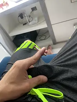 BCFZD online show from February 27, 4:45 am