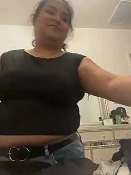 Snapshot of fuck_meee chatting on July 20, 4:49 am fuck meee online show from July 20, 4:49 am