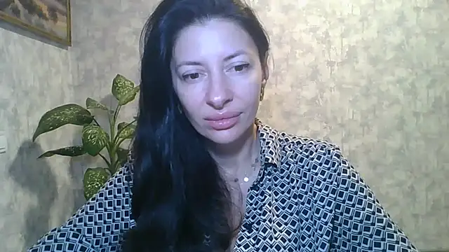 LissaBlossom online show from September 24, 3:10 am