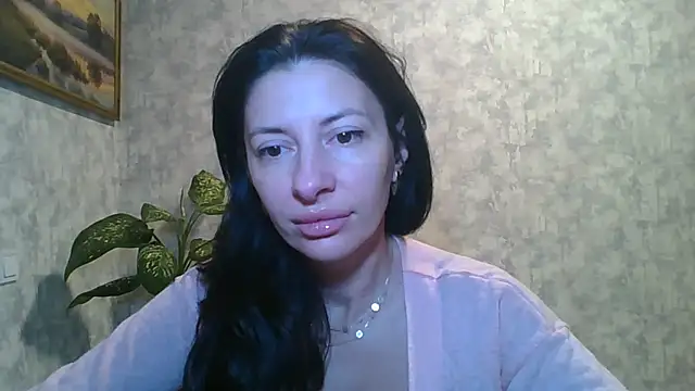 LissaBlossom online show from October 2, 3:02 am
