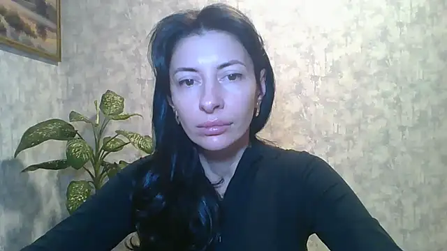 LissaBlossom online show from October 8, 4:43 am