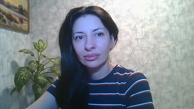 LissaBlossom online show from March 1, 4:58 am