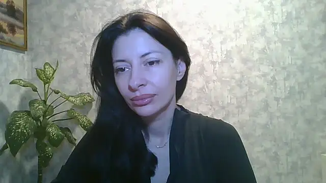 LissaBlossom online show from March 6, 5:48 am
