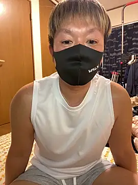 K0718 online show from January 26, 12:54 pm