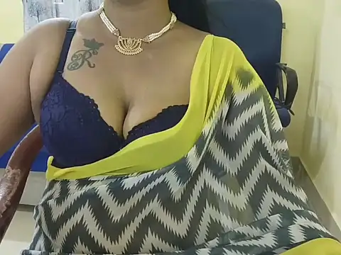 sriyazhini online show from February 26, 5:50 am