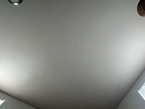 MrDaddyBbSnake online show from January 7, 2:41 pm