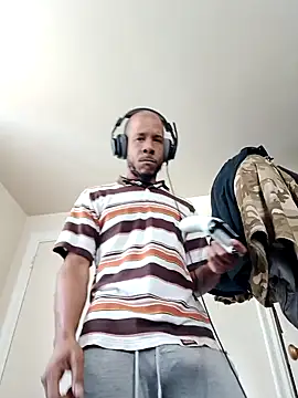 MrDaddyBbSnake online show from January 7, 5:53 pm