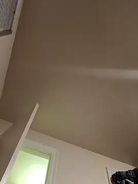 MrDaddyBbSnake online show from January 12, 8:36 am