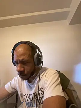 MrDaddyBbSnake online show from January 12, 11:58 pm