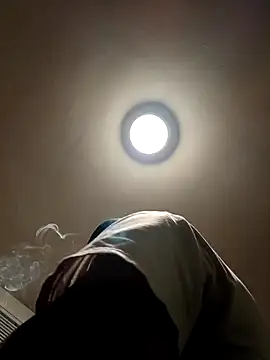 MrDaddyBbSnake online show from January 13, 3:34 am