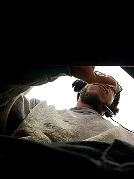 MrDaddyBbSnake online show from January 13, 9:42 pm