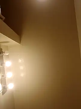 MrDaddyBbSnake online show from January 14, 12:35 pm